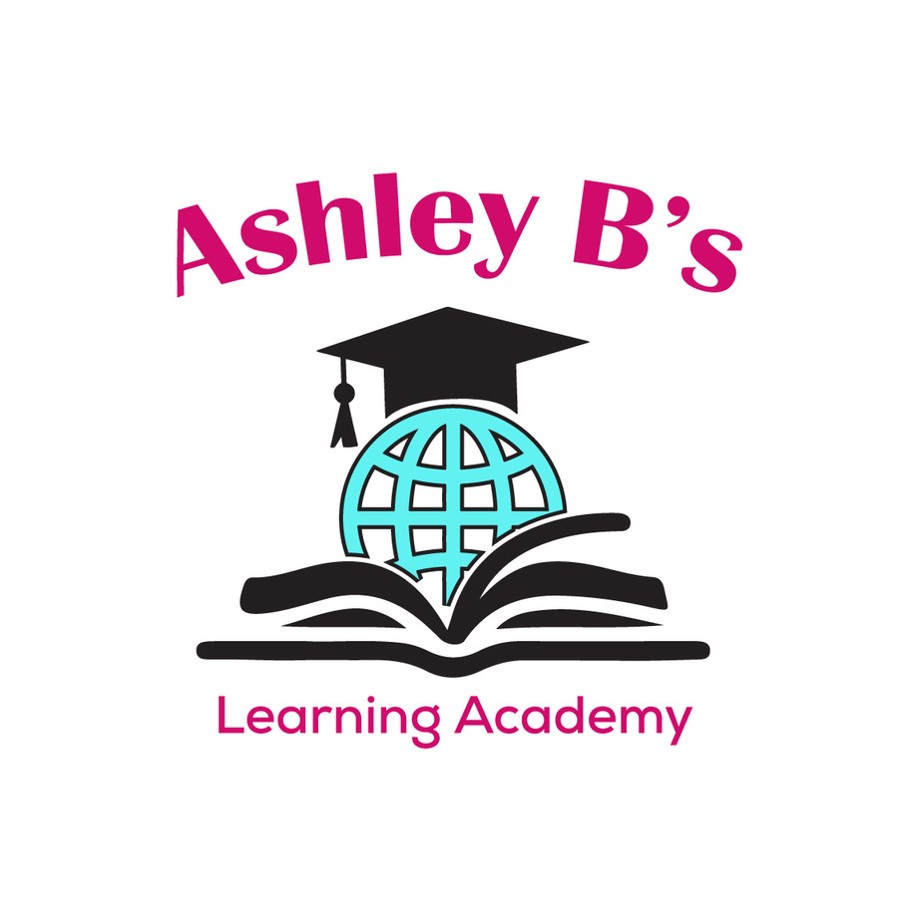 Ashley B's Learning Academy